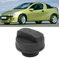 thumbnail image 1 of Fuel Filler Cap,Petrol Fuel Tank Cover Gas Cap Fuel Tank Cap Unmatched Quality, 1 of 14