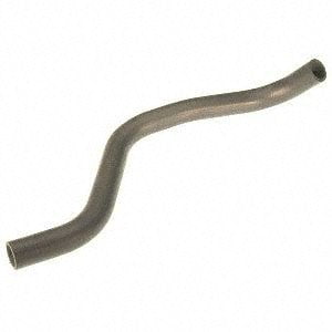21871 Lower Radiator Hose, Gates Lower Radiator Coolant Hose 21871 By Gates