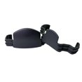 thumbnail image 1 of fastboy 1/2/3/5 2x Manchon de Protection Stabilisateur pour 2 Air 2S Style A 1 Pce, 1 of 1