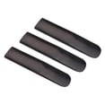 thumbnail image 2 of 3Pcs Resin Reed Sax Saxophone Reed Strength 2.5 Para / Soprano / Alto Sunnimix Cañas de saxofón saxofón alto, 2 of 8