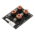 thumbnail image 4 of Módulo Equilibrador De Batería BMS, Ecualizador Activo De Batería De Estabilidad Multifuncional Para Paquete De Celdas De 3,2 V 3,7 V ANGGREK Lithium Battery Active Equalizer, 4 of 8