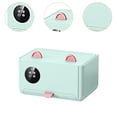 thumbnail image 6 of yotijay Warmer Wet Heater Portable Holder Home Multi Function Indoor Outdoor Travel, 6 of 9