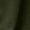Army Green, variant on Flowy Tops for Women Plus Size Fashion Cut Out Cross Keyhole Back Short Sleeve Casual Loose Fit Shirts Womans Clothes