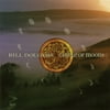 Bill Douglas - Circle of Moons - New Age - CD