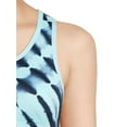 thumbnail image 4 of Avia Women's Seamless Racerback Sports Bra, 4 of 5