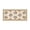 23x35 inch, variant on Floral Entry Rug - Small Washable Indoor Outdoor Mats for Front Door Non-Slip Porch Rug Beige Vintage Farmhouse Throw Rugs for Living Room Bedroom Entryway Kitchen Office Porch Decor