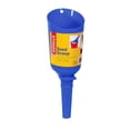thumbnail image 1 of Bird Feeder 1638060 Stocke des Graines de 6-CTN, 1 of 1