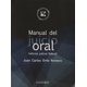 thumbnail image 1 of MANUAL DEL JUICIO ORAL: (REFORMA JUDICIAL FEDERAL) OXFORD UNIVERSITY PRESS JUAN CARLOS ORTIZ ROMERO, 1 of 1