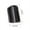 black, variant on Massage Pet Cat Brush Corner Scrape Hair Removal Beauty Clean Corner Brush Removable Scratcher Comb for Kitten Cat