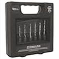 thumbnail image 3 of Peachtree Woodworking 22 Piece Taper Drill BIT Set PW924, 3 of 4