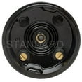 thumbnail image 4 of Standard Motor Products AL-486 Ignition Capacitor, 4 of 4