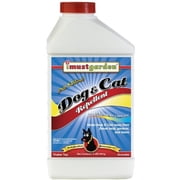 I Must Garden Dog and Cat Repellent: Safely Stops Unwanted Digging - 2lb Granular