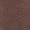 Choco Smooth, variant on Womens Nelliee Lug Sole Zipper Mid-Calf Boots