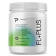 thumbnail image 1 of Suplemento Primetech FL+PLUS en Polvo, 30 Servicios con Colágeno Hidrolizado, Glucosamina, Condroitina, Ácido Hialurónico y Vitamina D con sabor a Manzana, 1 of 4