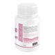 thumbnail image 3 of Vitaminas Karabellus Colágeno Plus 90 cápsulas de 500mg. c/u, 3 of 6