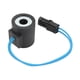 thumbnail image 4 of Bobina De Solenoide Eléctrico Yctze AT163482 2 Pines Eléctricos C AT163482 Bobina De Solenoide Eléctrico Bobina Eléctrica De Solenoide 6359732 Bobina De Solenoide Solenoide De, 4 of 8
