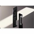 thumbnail image 5 of Samsung 75" Class 4K UHDTV (2160p) HDR Smart LED-LCD TV (QN75QN90FAF), 5 of 45