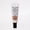 18 Light, variant on theBalm Anne T. Dotes Liquid Concealer - #18 Medium Cool, 0.39 fl oz