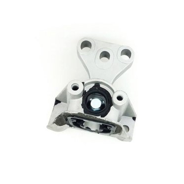 Transmission Mount - Compatible with 1986 - 1989 Honda Accord 2.0L 4 ...