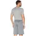 thumbnail image 2 of Under Armour Mens Teach Athletic Workout Shorts, 2 of 9