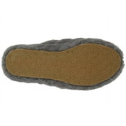 Childrens UGG Fluff Yeah Slingback