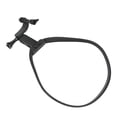 thumbnail image 3 of Soporte de cuello para selfies, soporte de cuello retráctil para cámara, soporte de cuello para cámara, claridad notable, 3 of 12