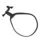 thumbnail image 3 of Selfie Neck Mount Free Your Hands Soporte De Cuello Para Cámara Sujetador De Bloqueo ABS Amplia Compatibilidad Para Transmisión En Vivo, 3 of 8