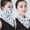 A, variant on Sun Uv Protection Face Cover Scarf，Cooling Neck Gaiter Neck Gaiter Face Mask Cover Breathable Face Covering Neck Protector From Sun Uv Neck Gaiter Neck Gaiter Women Multicolor