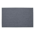 thumbnail image 1 of 32x20 In Super Soft Rugs for Living Room Fluffy Shag Area Rugs Area Rug Living Room Rugs Soft Machine Washable Area Rugs Washable Living Room Rug Traditional Area Rug for Entryway, Bedroom, Kitchen, 1 of 6