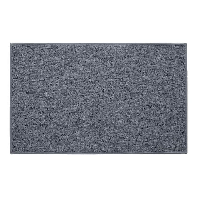 ZTTD Bathroom Rugs Mat Ultra Thin Non Slip Bath Mat Small Quick Dry Absorbent Bath Mat for Bathroom Floor Home Textile Products Carpet