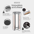 thumbnail image 4 of Can Cooler BrüMate Hopsulator Slim con aislamiento para latas de 355 ml, 4 of 9
