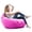 F, variant on Drop Shaped Sofa Fashionable Lazy Sofa Chair New Sofa Lazy Bag Sofa Cover Easy To Use