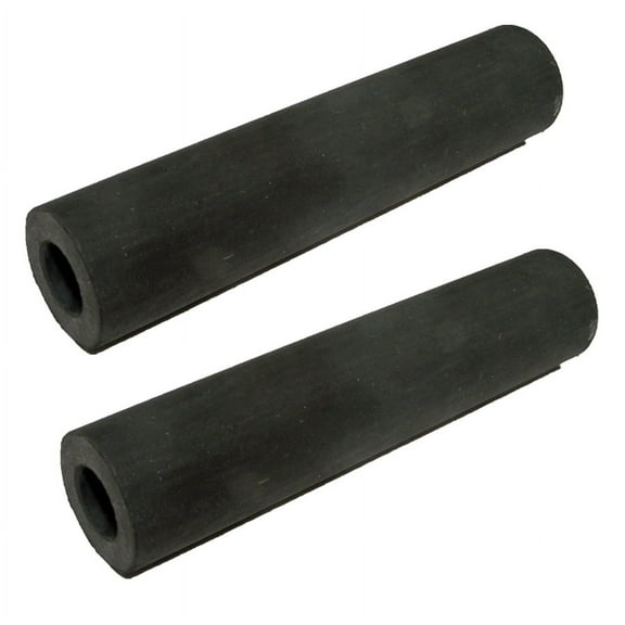 Ridgid EB44240/EB44241 Oscillating Sander 2 Pack 1" Drum Sander - 822304-1-2PK