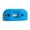 Blue, variant on Ice Skate Blade Grinder Sharpener with Bag, Ice Skate Sharpener, Ice Hockey Skate Sharpener Skate Blade Sharpener