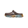 thumbnail image 4 of Crocowalk Men Womens Slip On Walking Summer Holiday Beach Sandal Clog Shoes SZ 5-9.5, 4 of 9