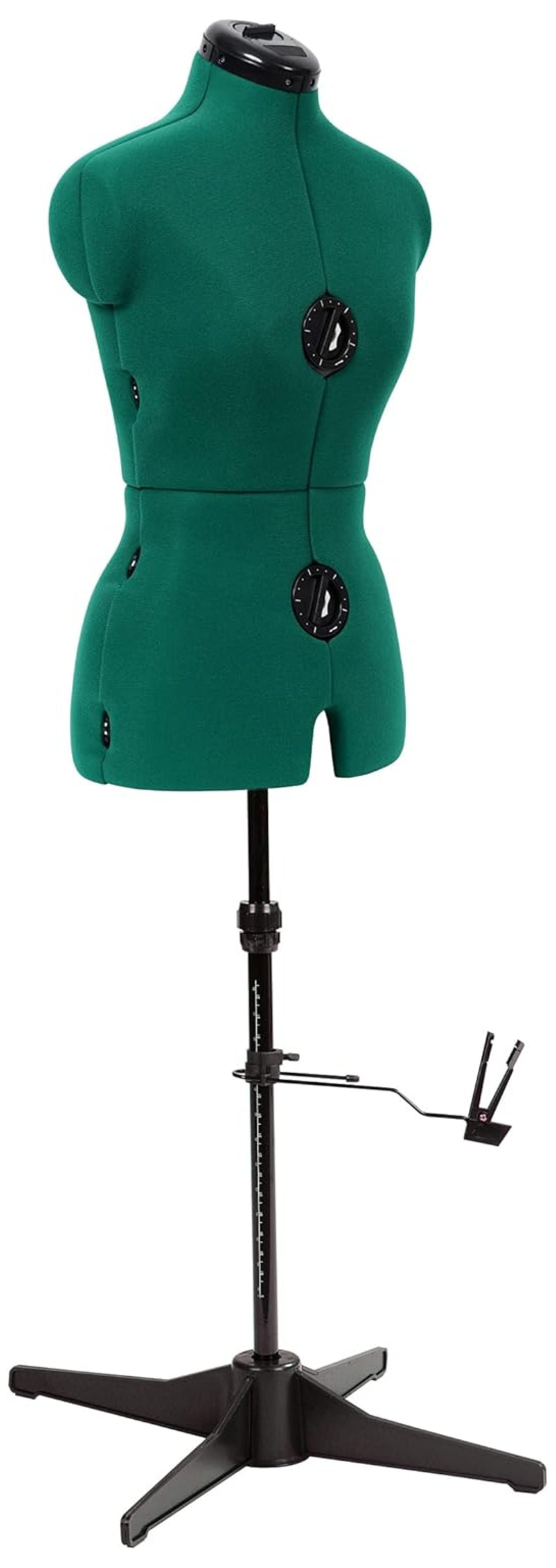トルソー edu dress form EDUCATIONAL MODEL Amazon.com