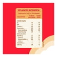 thumbnail image 4 of Cremador para café Coffee Mate en polvo 640 g + 160 g, 4 of 4