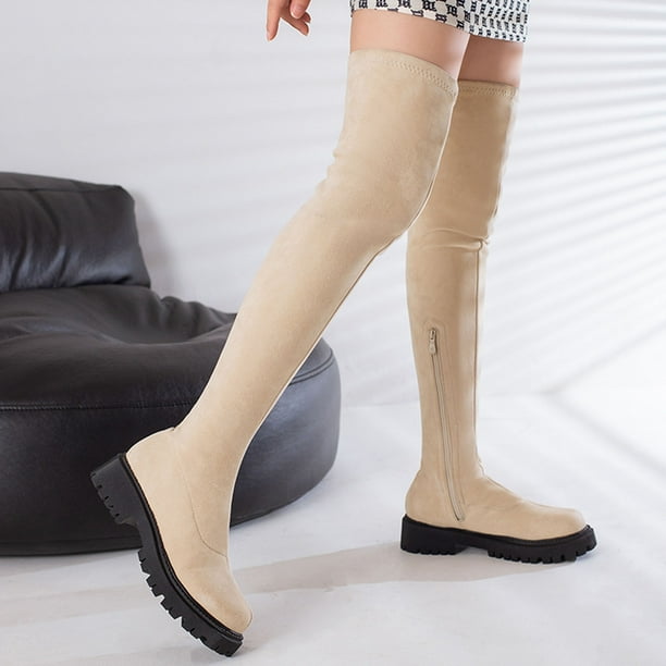 Sexy hotsell winter boots