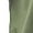 A-Army Green182, variant on Mens Usa 250Th Anniversary T-Shirt Casual Short Sleeve Comfortable Breathable Daily Couples Matching T Shirt,Size S-3XL
