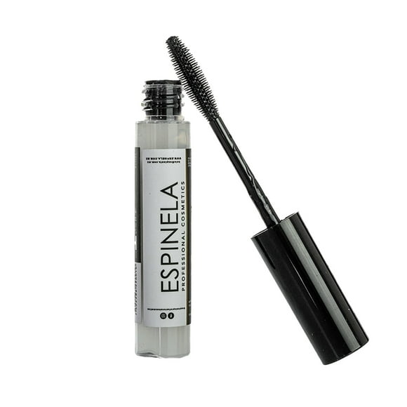 Brow Fixer 10ml Espinela