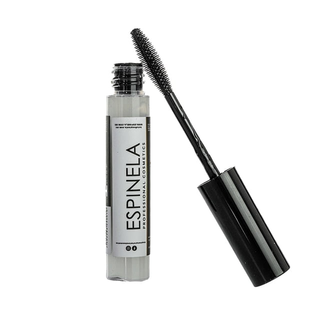 Brow Fixer 10ml Espinela