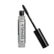 thumbnail image 1 of Brow Fixer 10ml Espinela, 1 of 2