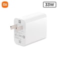thumbnail image 2 of Cargador Rápido USB de 33W con un Solo Puerto Xiaomi, 2 of 5