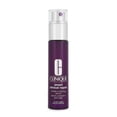 thumbnail image 2 of Suero Facial Clinique Smart Clinical Repair Wrinkle Correcting Serum 30Ml, 2 of 3