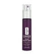 thumbnail image 2 of Suero Facial Clinique Smart Clinical Repair Wrinkle Correcting Serum 30Ml, 2 of 3