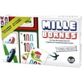 thumbnail image 1 of MILLE BORNES CLASSIC - FRENCH, 1 of 2