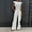 White, variant on Summer Dresses for Women Womens Fashion Summer Solid Casual Ruffle Short Sleeve Suspender Jumpsuit