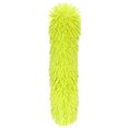 thumbnail image 1 of Jouet à l'Herbe à Chat Jouet Interactif pour Chat en Peluche, 1 of 5