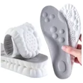thumbnail image 2 of Plantillas Ortopédicas Para Fascitis Plantar Par, 2 of 5