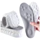 thumbnail image 2 of Plantillas Ortopédicas Para Fascitis Plantar Par, 2 of 5